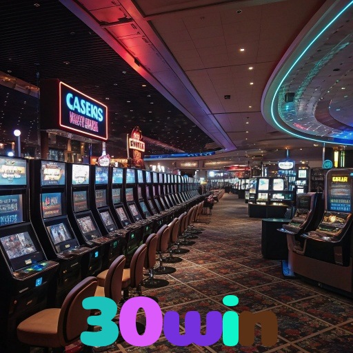 30win
