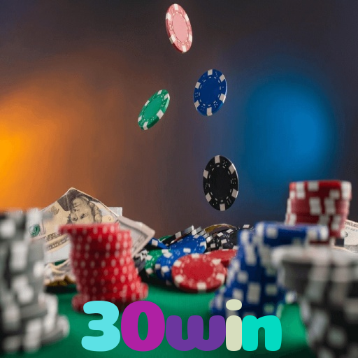 30win