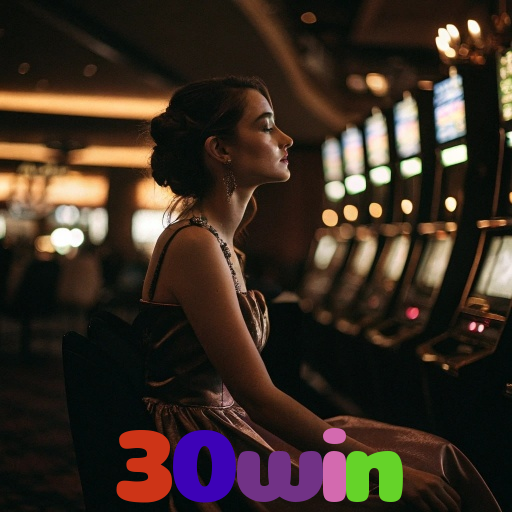 30win