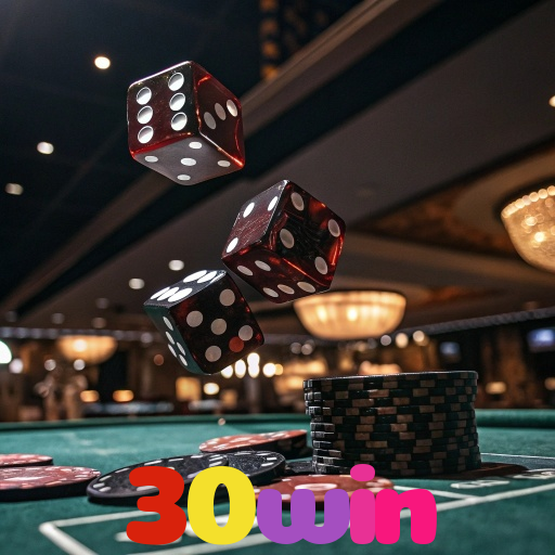 30win