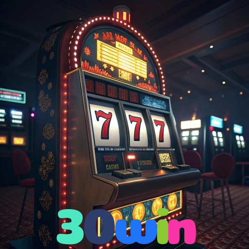 30win