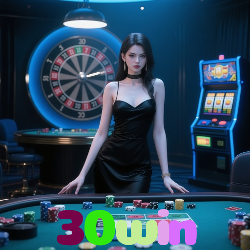 30win