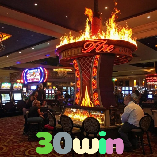 30win