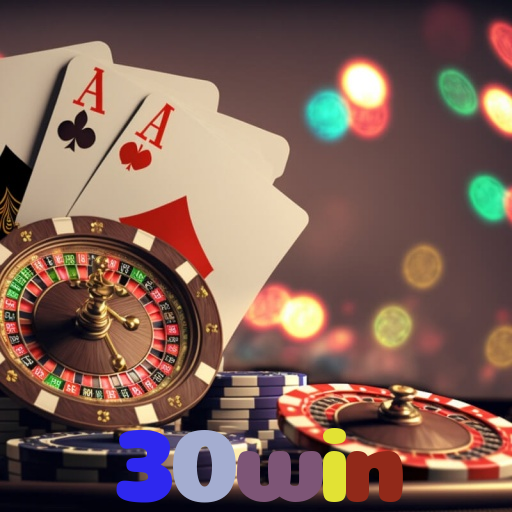 30win