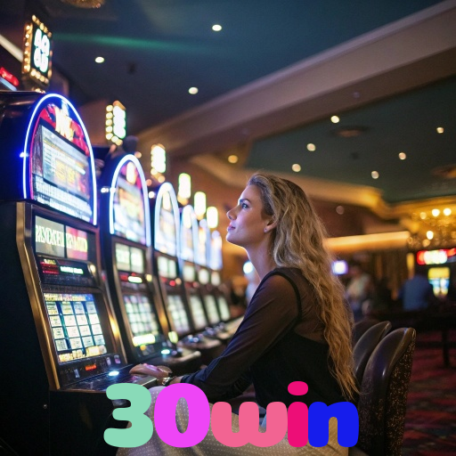 30win