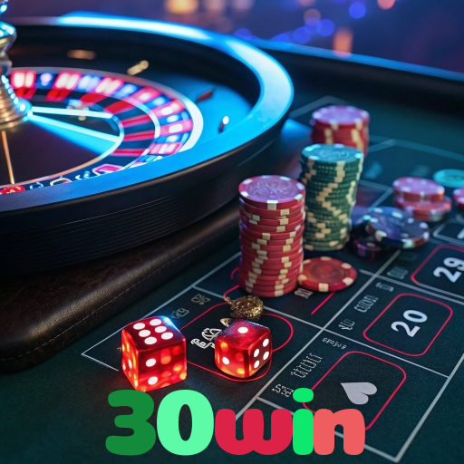 30win