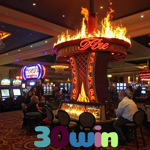 30win