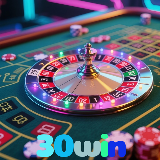 30win