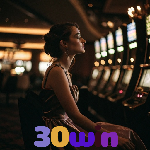 30win