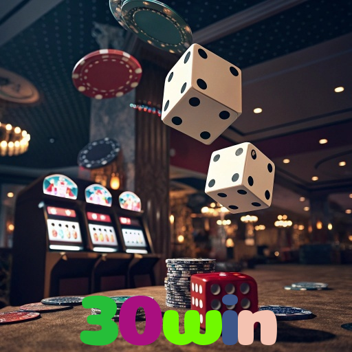 30win