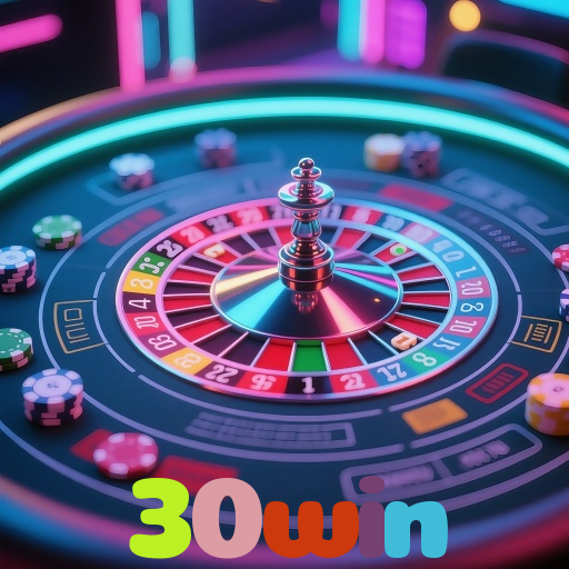 30win