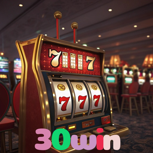 30win