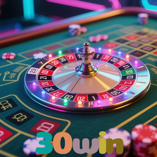 30win