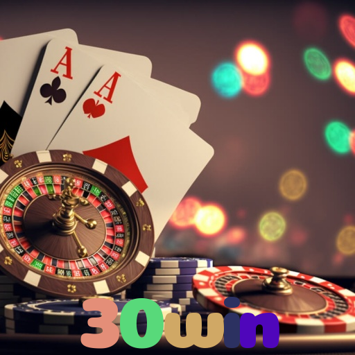 30win