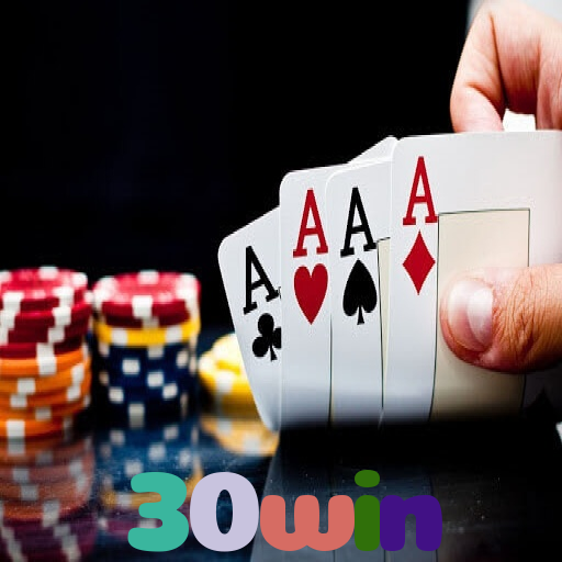 30win