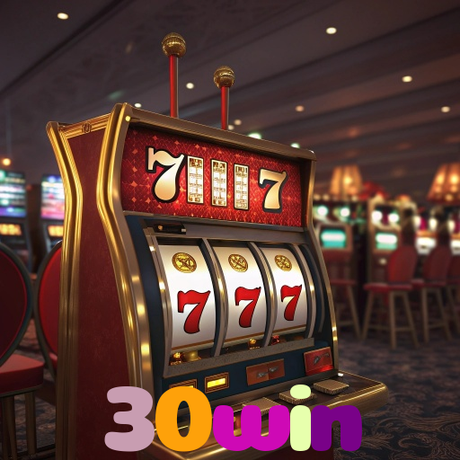 30win