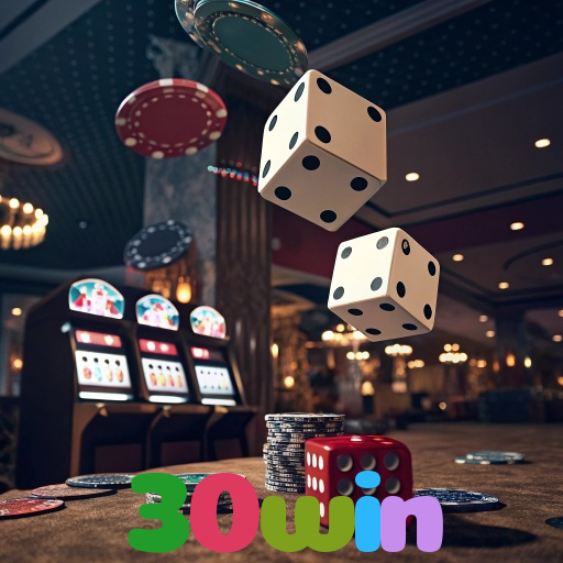 30win
