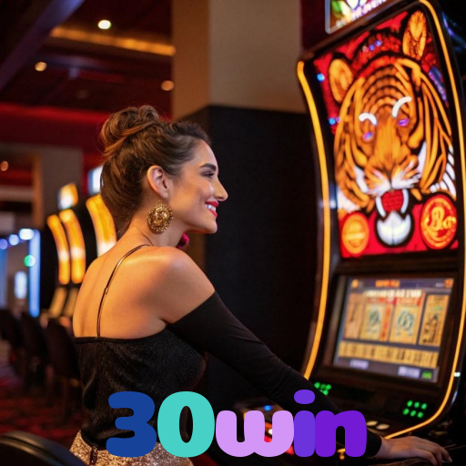 30win