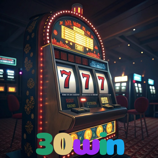30win