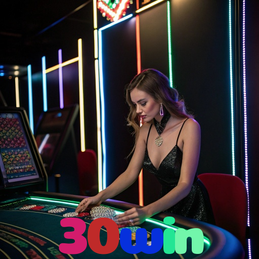30win