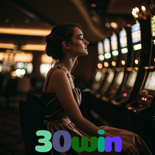 30win