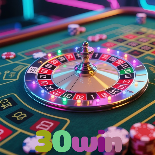30win