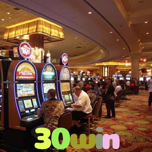 30win