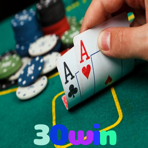 30win