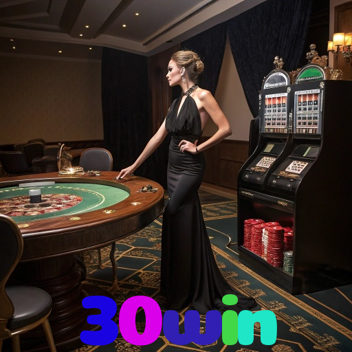 30win