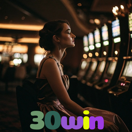 30win