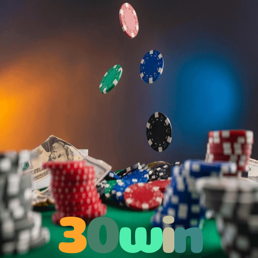 30win