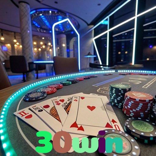 30win