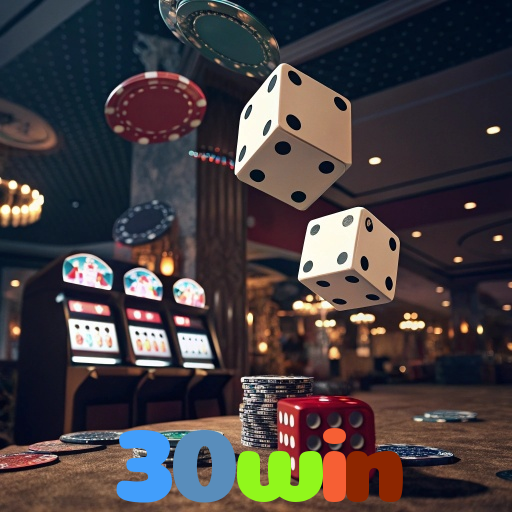 30win