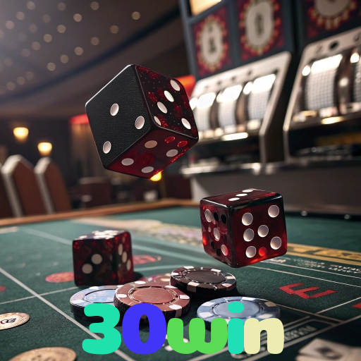 30win
