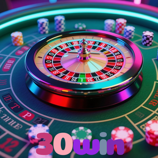 30win