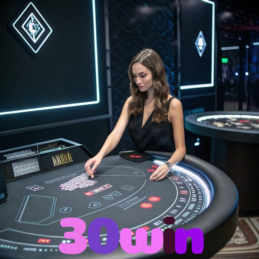 30win