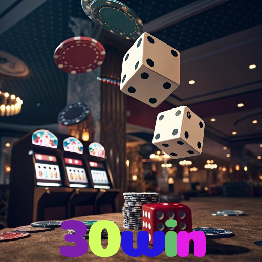 30win