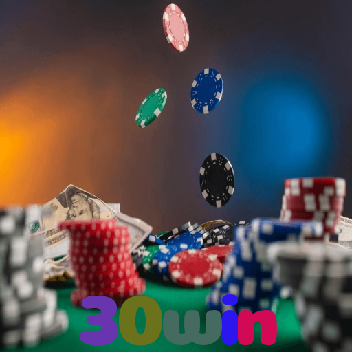 30win