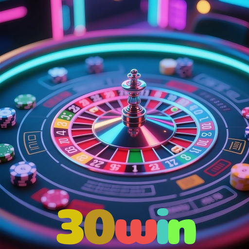 30win