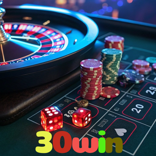 30win