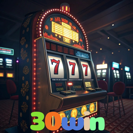 30win