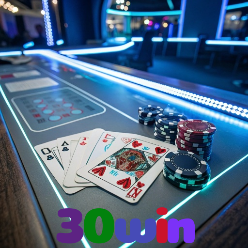 30win