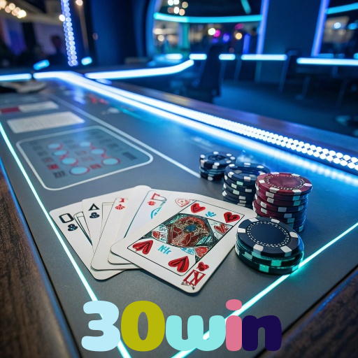 30win