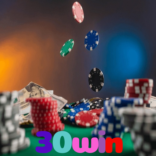 30win