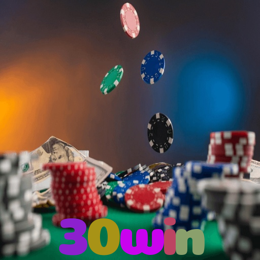 30win