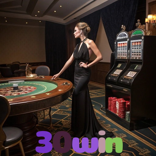 30win