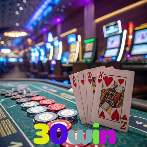 30win