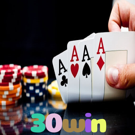 30win