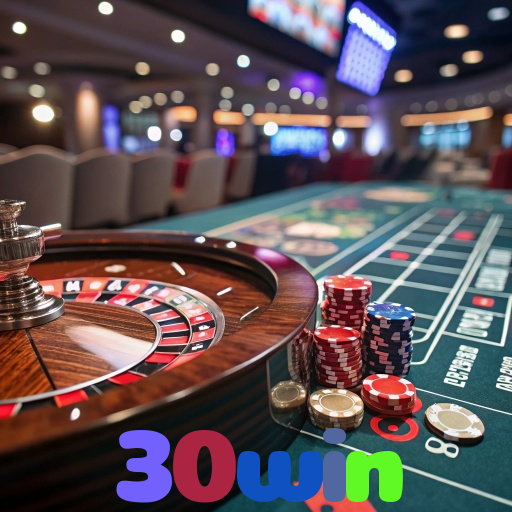 30win
