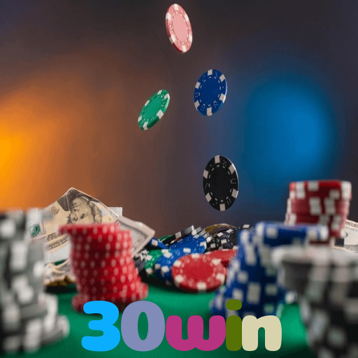 30win